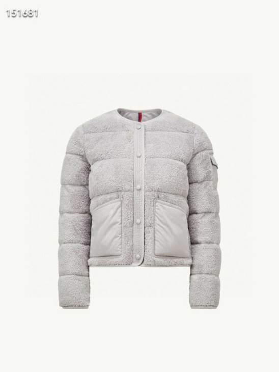 Picture of Moncler Down Jackets _SKUMonclersz0-326yr32537312